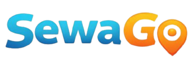 SewaGo