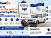 How to Transfer Vehicle Ownership Online in India: Complete Step-by-Step Guide