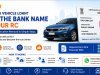 How to Remove Bank Hypothecation From Vehicle RC After Loan Closure